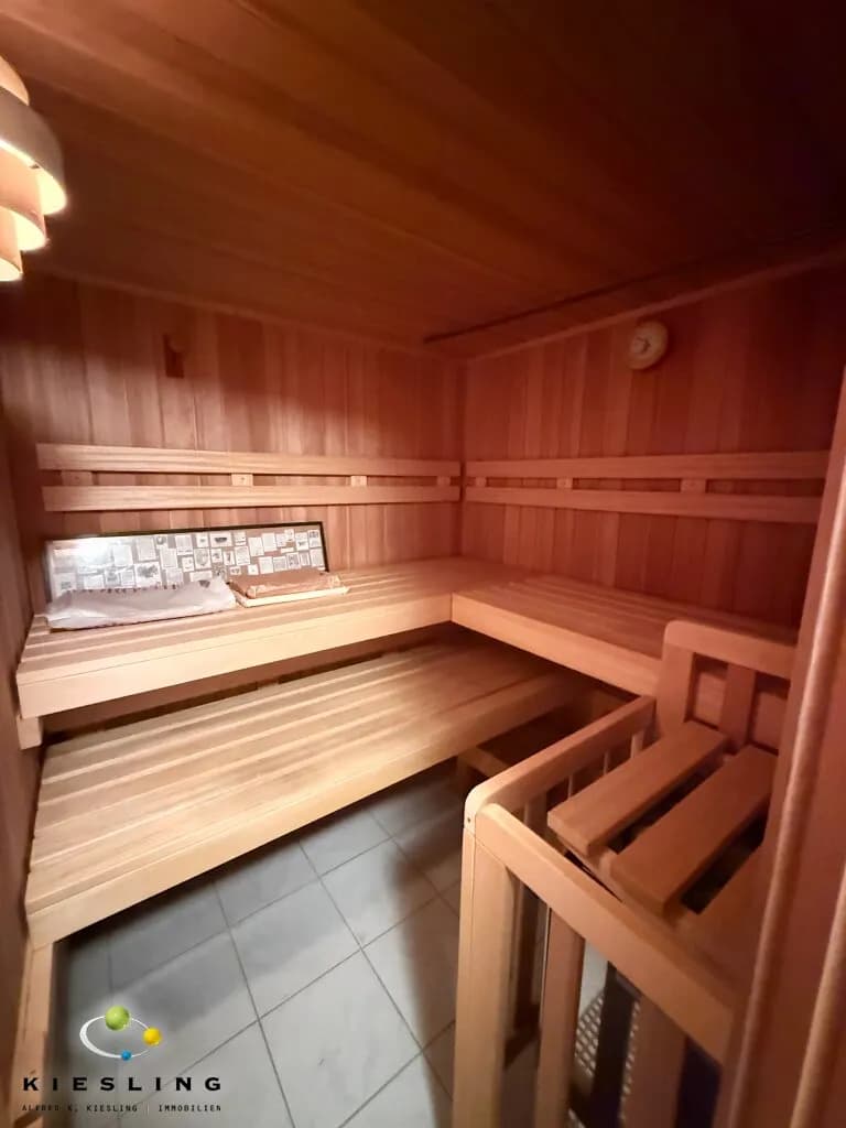 9-Zimmer-Haus kaufen in Mödling – 298 m², € 875.000 – Bild 38 von 70
