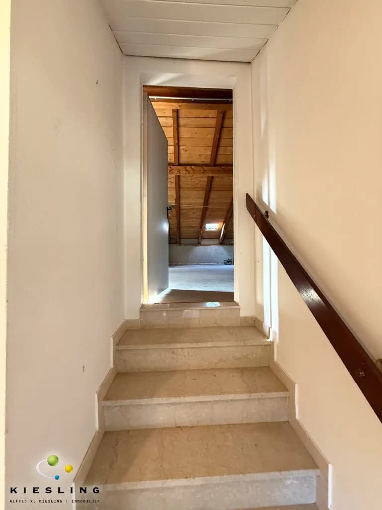 9-Zimmer-Haus kaufen in Mödling – 298 m², € 875.000 – Bild 39 von 70