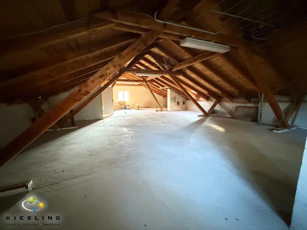 9-Zimmer-Haus kaufen in Mödling – 298 m², € 875.000 – Bild 42 von 70