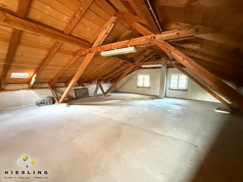 9-Zimmer-Haus kaufen in Mödling – 298 m², € 875.000 – Bild 43 von 70