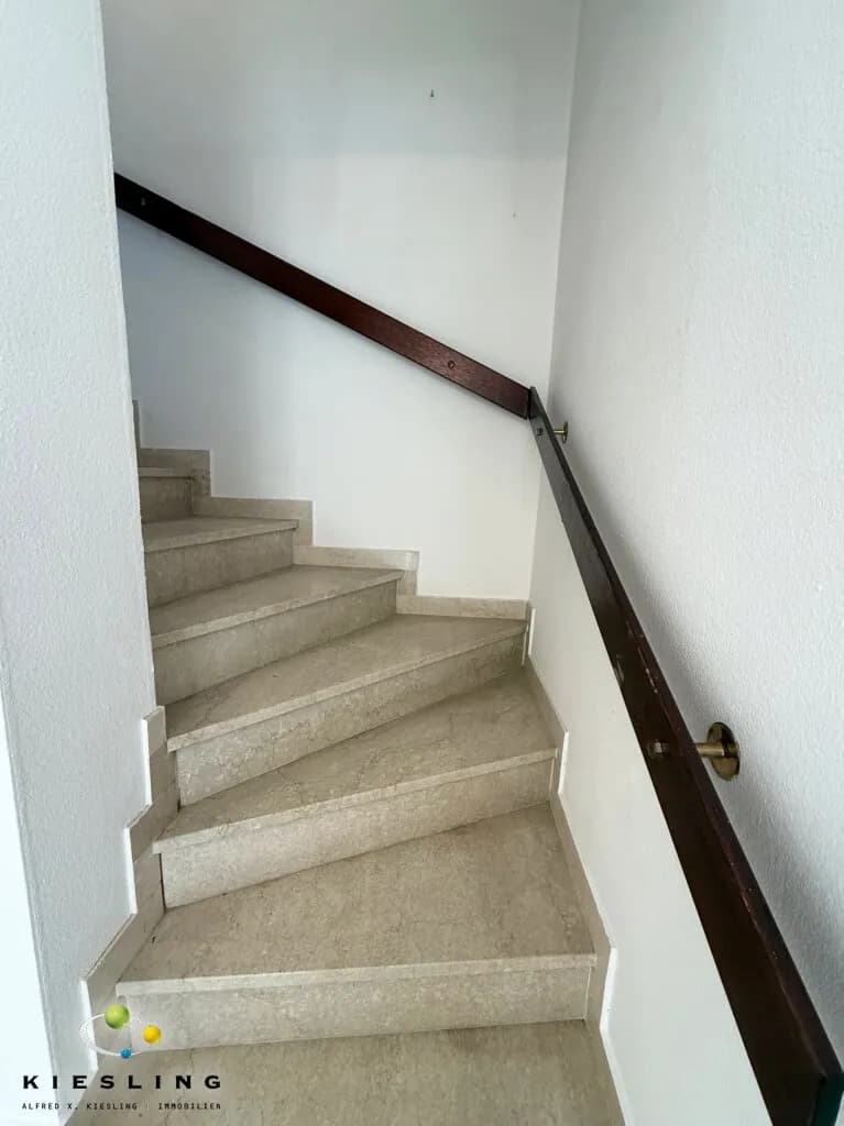 9-Zimmer-Haus kaufen in Mödling – 298 m², € 875.000 – Bild 44 von 70