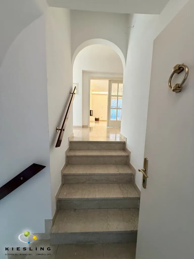 9-Zimmer-Haus kaufen in Mödling – 298 m², € 875.000 – Bild 46 von 70