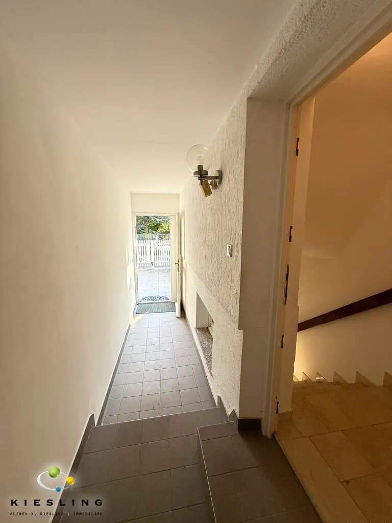 9-Zimmer-Haus kaufen in Mödling – 298 m², € 875.000 – Bild 47 von 70