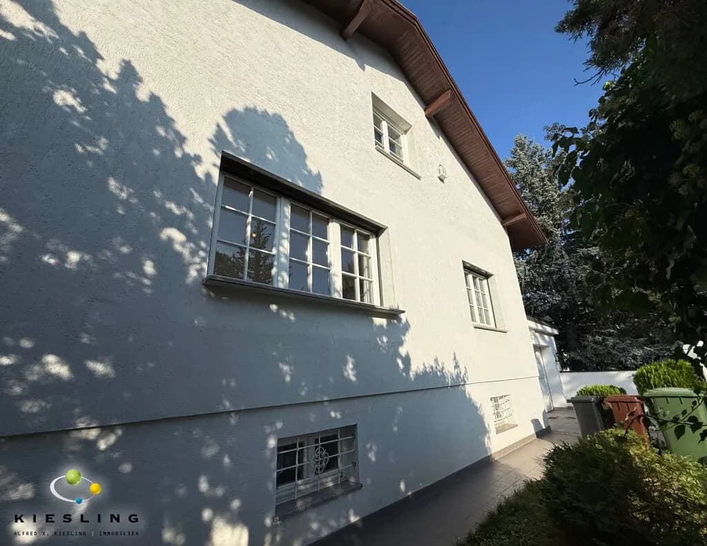 9-Zimmer-Haus kaufen in Mödling – 298 m², € 875.000 – Bild 48 von 70