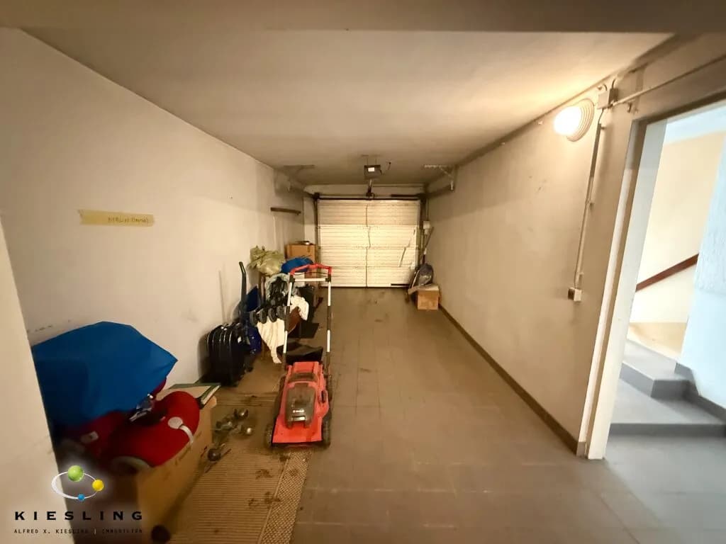 9-Zimmer-Haus kaufen in Mödling – 298 m², € 875.000 – Bild 49 von 70