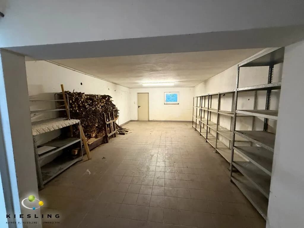 9-Zimmer-Haus kaufen in Mödling – 298 m², € 875.000 – Bild 50 von 70