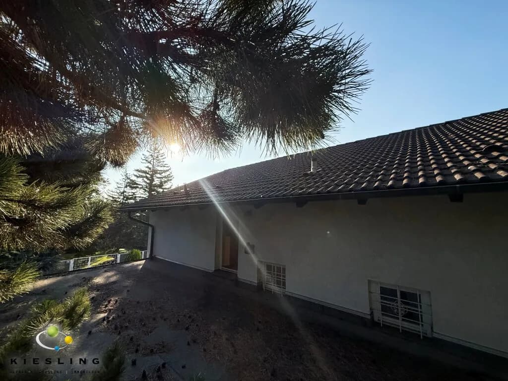 9-Zimmer-Haus kaufen in Mödling – 298 m², € 875.000 – Bild 51 von 70