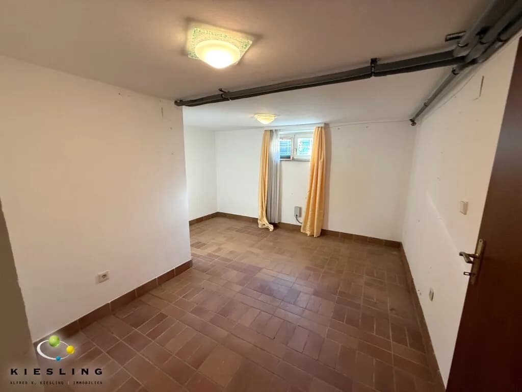 9-Zimmer-Haus kaufen in Mödling – 298 m², € 875.000 – Bild 52 von 70