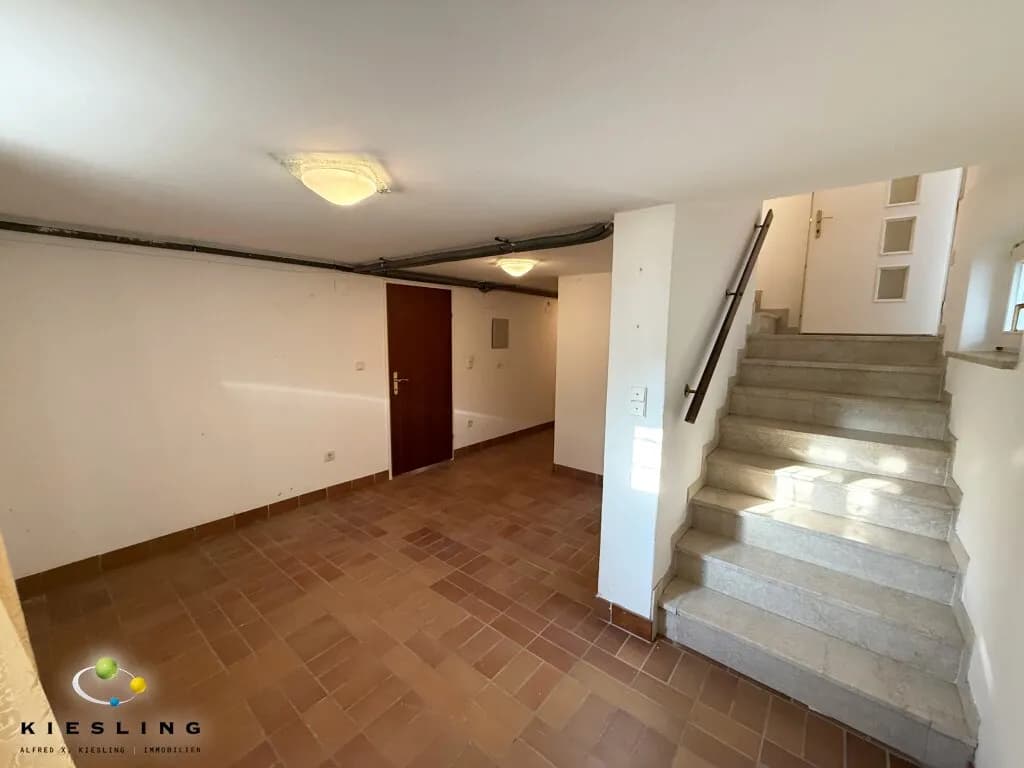 9-Zimmer-Haus kaufen in Mödling – 298 m², € 875.000 – Bild 53 von 70
