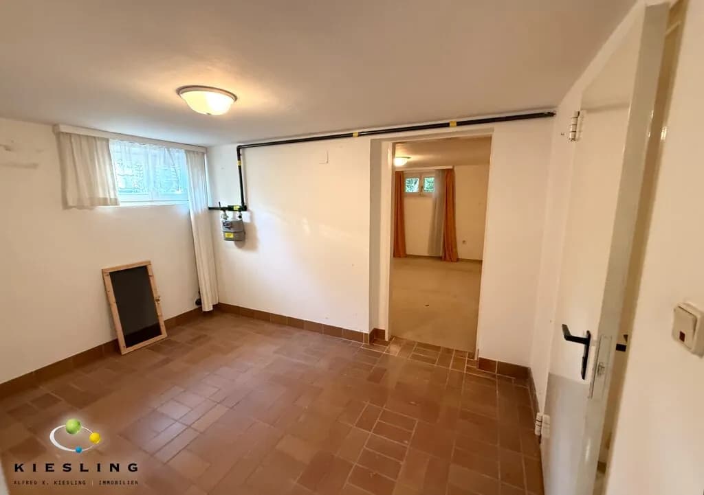 9-Zimmer-Haus kaufen in Mödling – 298 m², € 875.000 – Bild 54 von 70