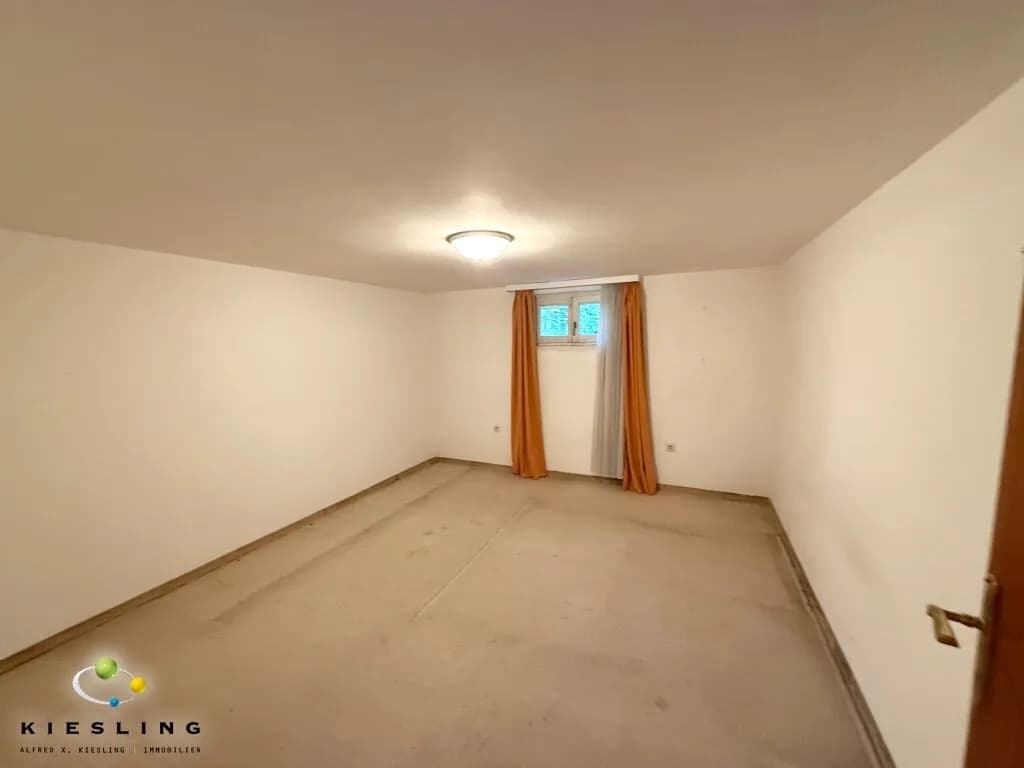 9-Zimmer-Haus kaufen in Mödling – 298 m², € 875.000 – Bild 55 von 70