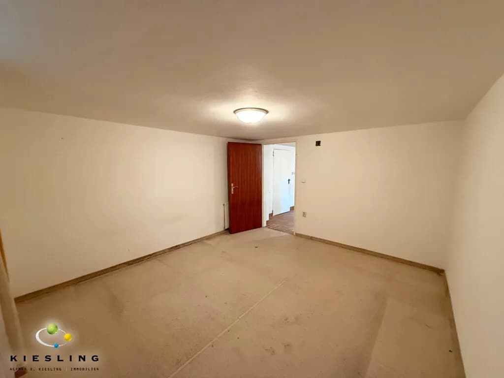 9-Zimmer-Haus kaufen in Mödling – 298 m², € 875.000 – Bild 56 von 70