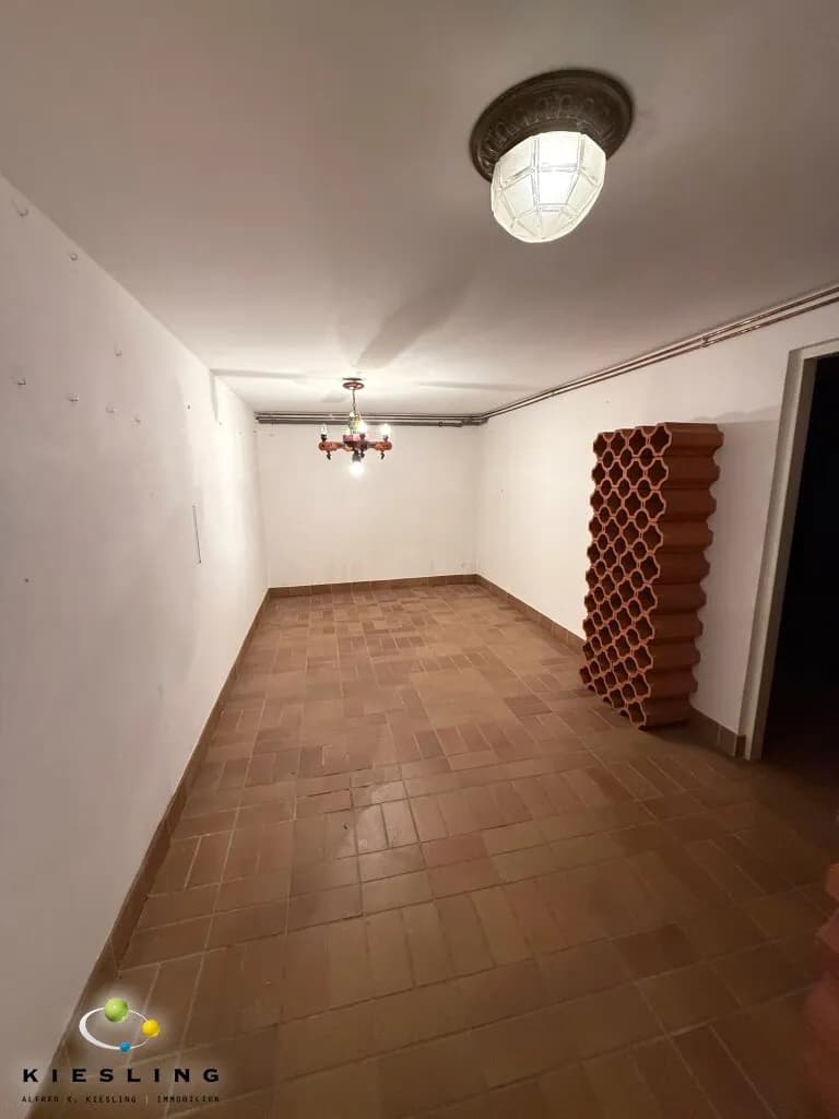 9-Zimmer-Haus kaufen in Mödling – 298 m², € 875.000 – Bild 57 von 70