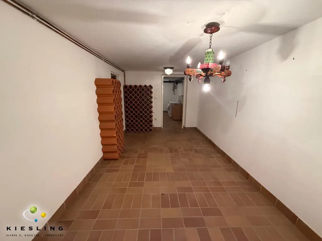 9-Zimmer-Haus kaufen in Mödling – 298 m², € 875.000 – Bild 58 von 70