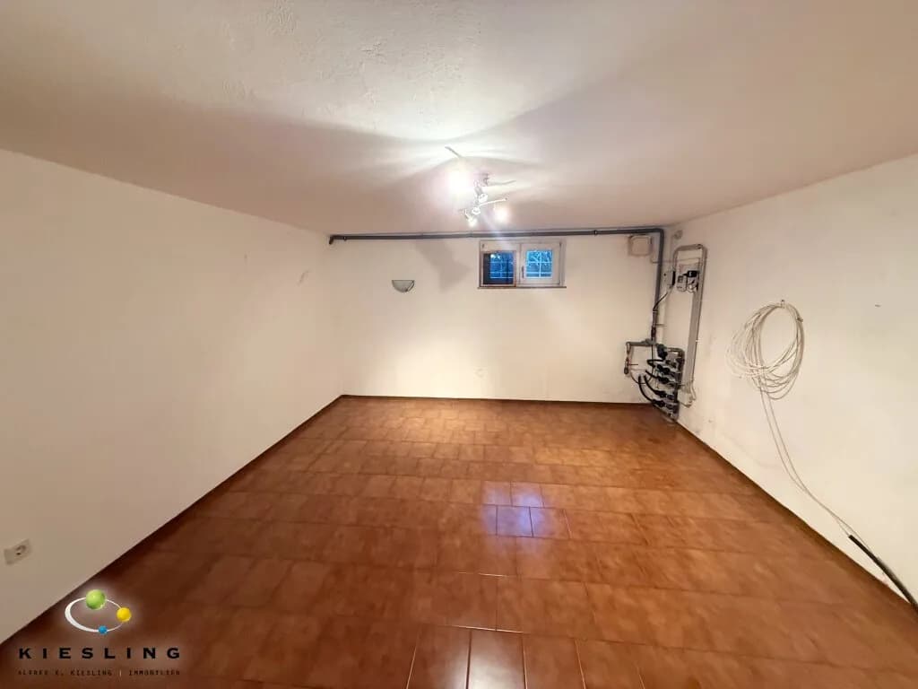 9-Zimmer-Haus kaufen in Mödling – 298 m², € 875.000 – Bild 59 von 70