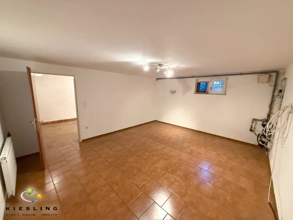 9-Zimmer-Haus kaufen in Mödling – 298 m², € 875.000 – Bild 60 von 70