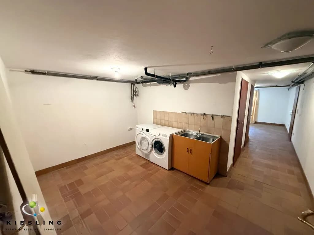9-Zimmer-Haus kaufen in Mödling – 298 m², € 875.000 – Bild 61 von 70