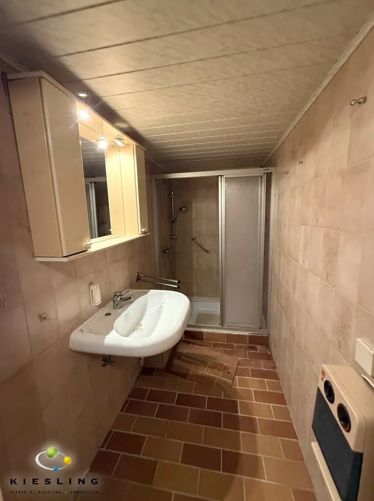 9-Zimmer-Haus kaufen in Mödling – 298 m², € 875.000 – Bild 65 von 70