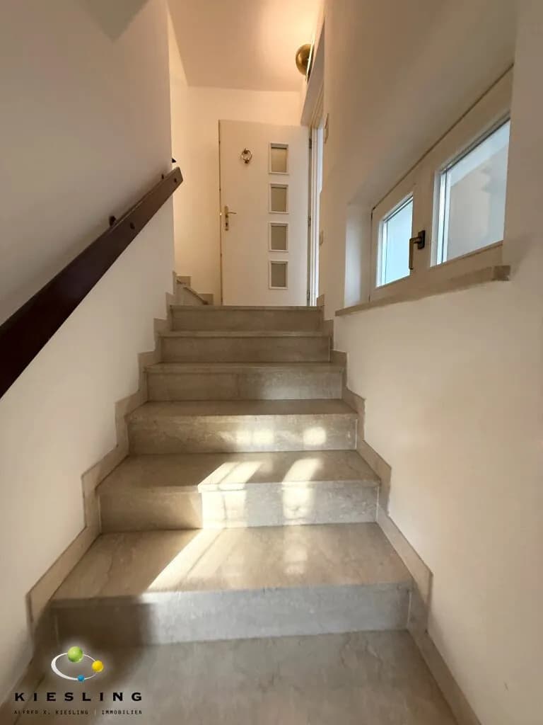 9-Zimmer-Haus kaufen in Mödling – 298 m², € 875.000 – Bild 66 von 70
