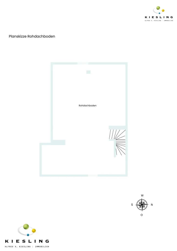 9-Zimmer-Haus kaufen in Mödling – 298 m², € 875.000 – Bild 70 von 70