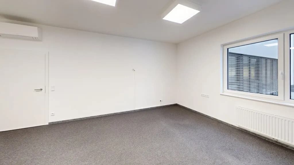 1-Zimmer-Gewerbeimmobilie mieten in Leibnitz – 25 m², € 372 – Bild 3 von 6