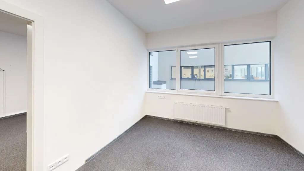 1-Zimmer-Gewerbeimmobilie mieten in Leibnitz – 25 m², € 372 – Bild 4 von 6