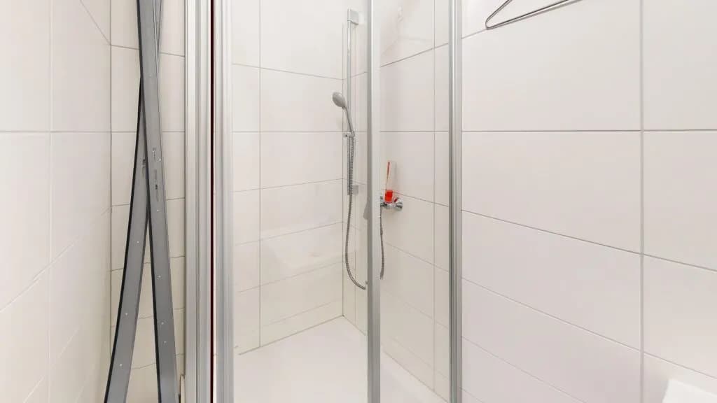1-Zimmer-Gewerbeimmobilie mieten in Leibnitz – 25 m², € 372 – Bild 5 von 6