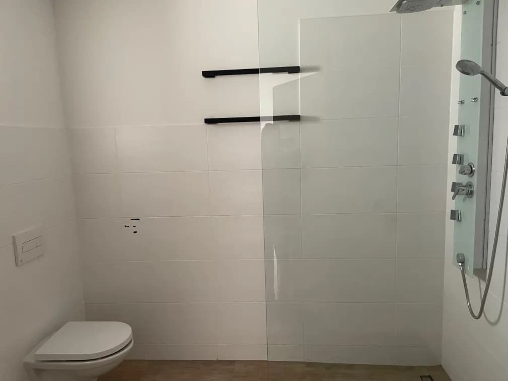 2-Zimmer-Wohnung mieten in Leibnitz – 40 m², € 553 – Bild 3 von 6
