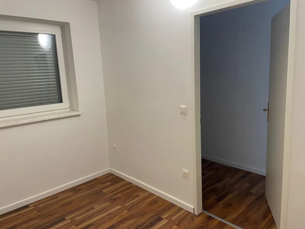 2-Zimmer-Wohnung mieten in Leibnitz – 40 m², € 553 – Bild 5 von 6