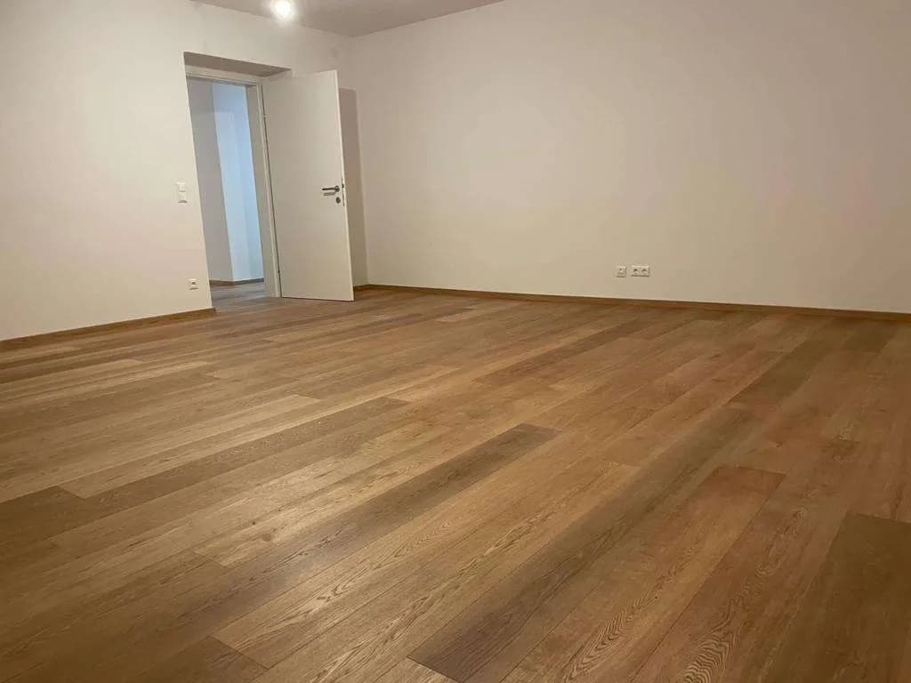 3-Zimmer-Wohnung mieten in Graz – 116 m², € 1.600 – Bild 3 von 11