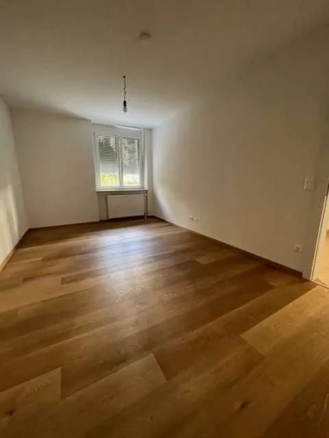 3-Zimmer-Wohnung mieten in Graz – 116 m², € 1.600 – Bild 4 von 11