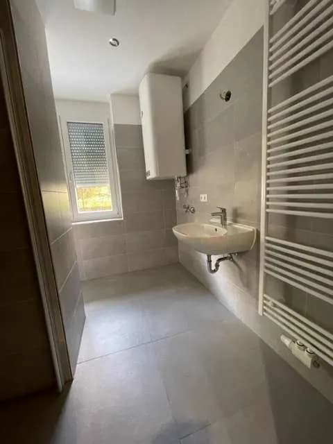3-Zimmer-Wohnung mieten in Graz – 116 m², € 1.600 – Bild 5 von 11