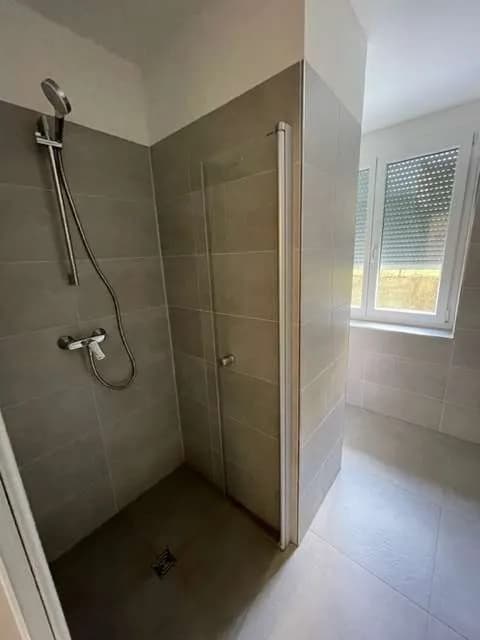 3-Zimmer-Wohnung mieten in Graz – 116 m², € 1.600 – Bild 6 von 11
