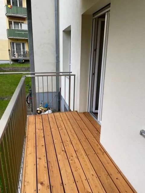 3-Zimmer-Wohnung mieten in Graz – 116 m², € 1.600 – Bild 7 von 11