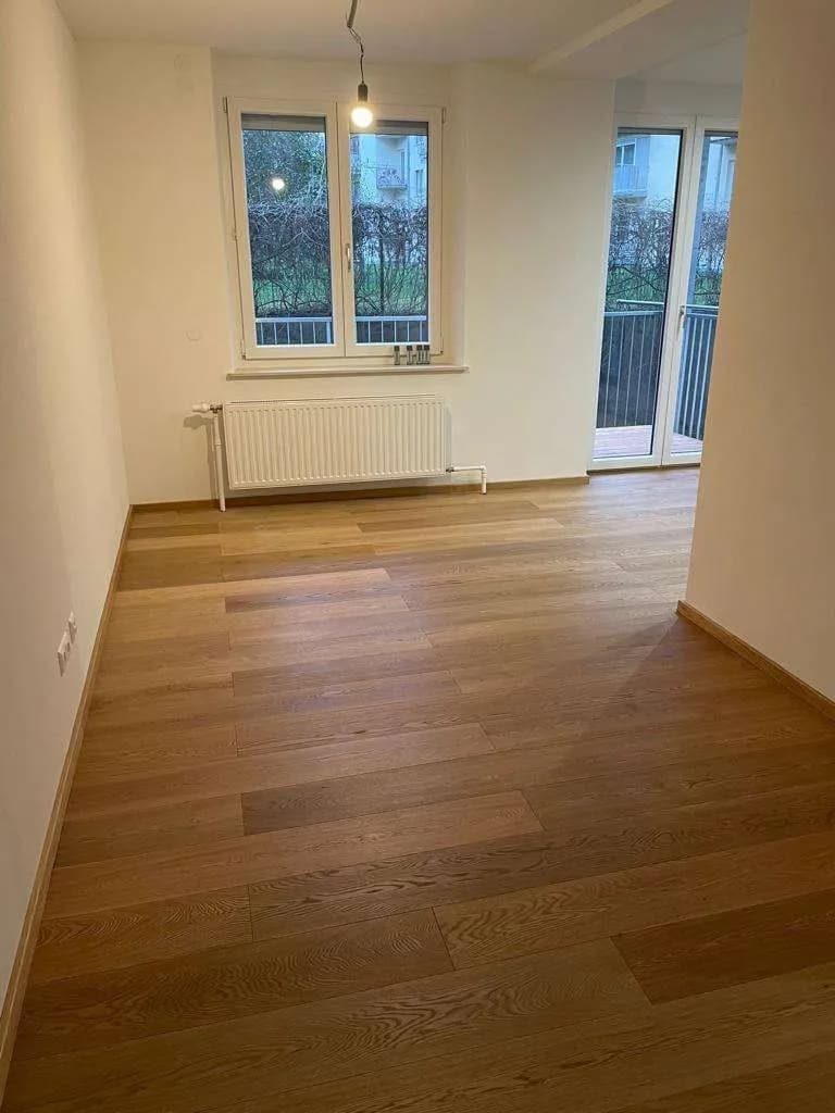 3-Zimmer-Wohnung mieten in Graz – 116 m², € 1.600 – Bild 9 von 11