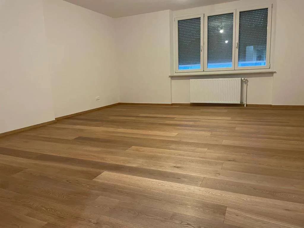 3-Zimmer-Wohnung mieten in Graz – 116 m², € 1.600 – Bild 10 von 11
