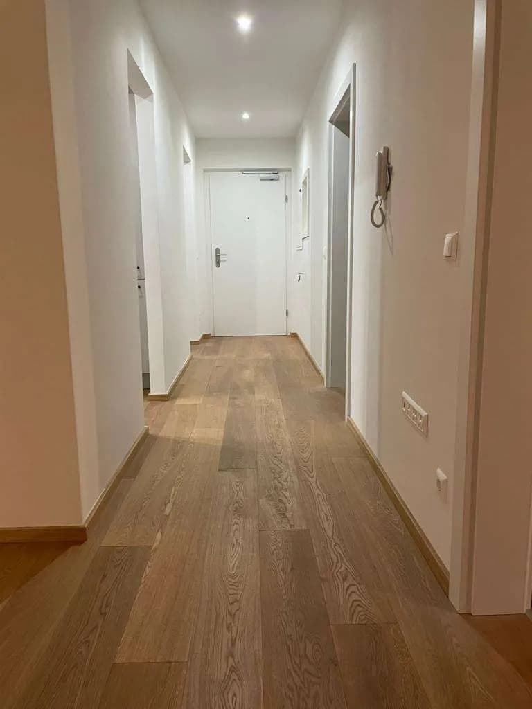 3-Zimmer-Wohnung mieten in Graz – 116 m², € 1.600 – Bild 11 von 11