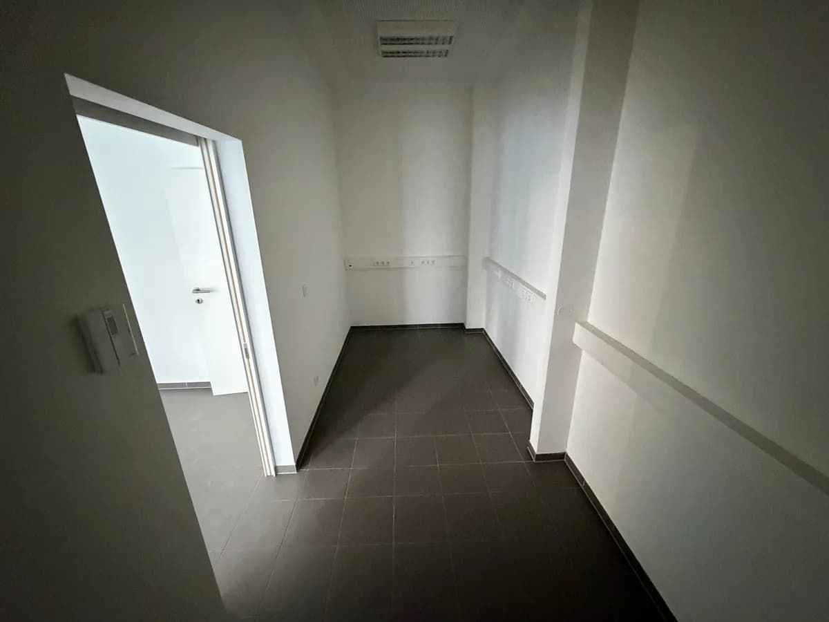 Gewerbeimmobilie mieten in Graz – 45 m², € 665 – Bild 6 von 9