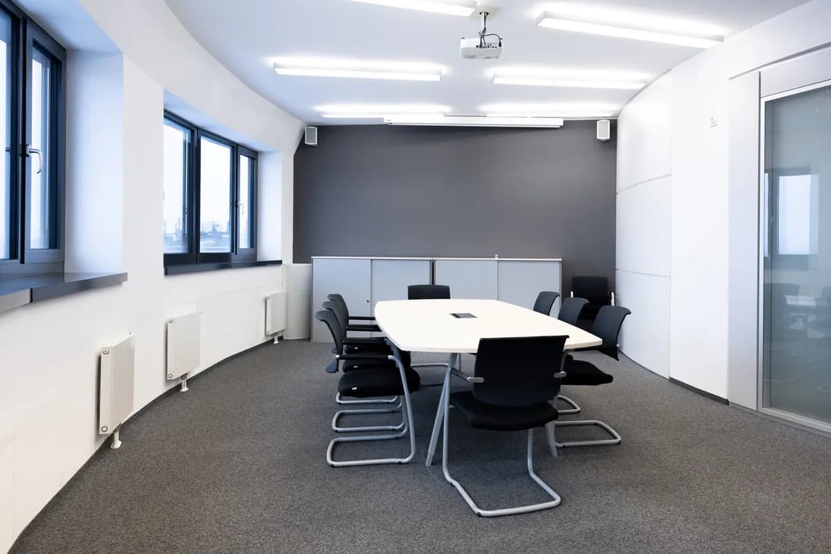 Gewerbeimmobilie mieten in Wien – € 18 – Bild 5 von 13