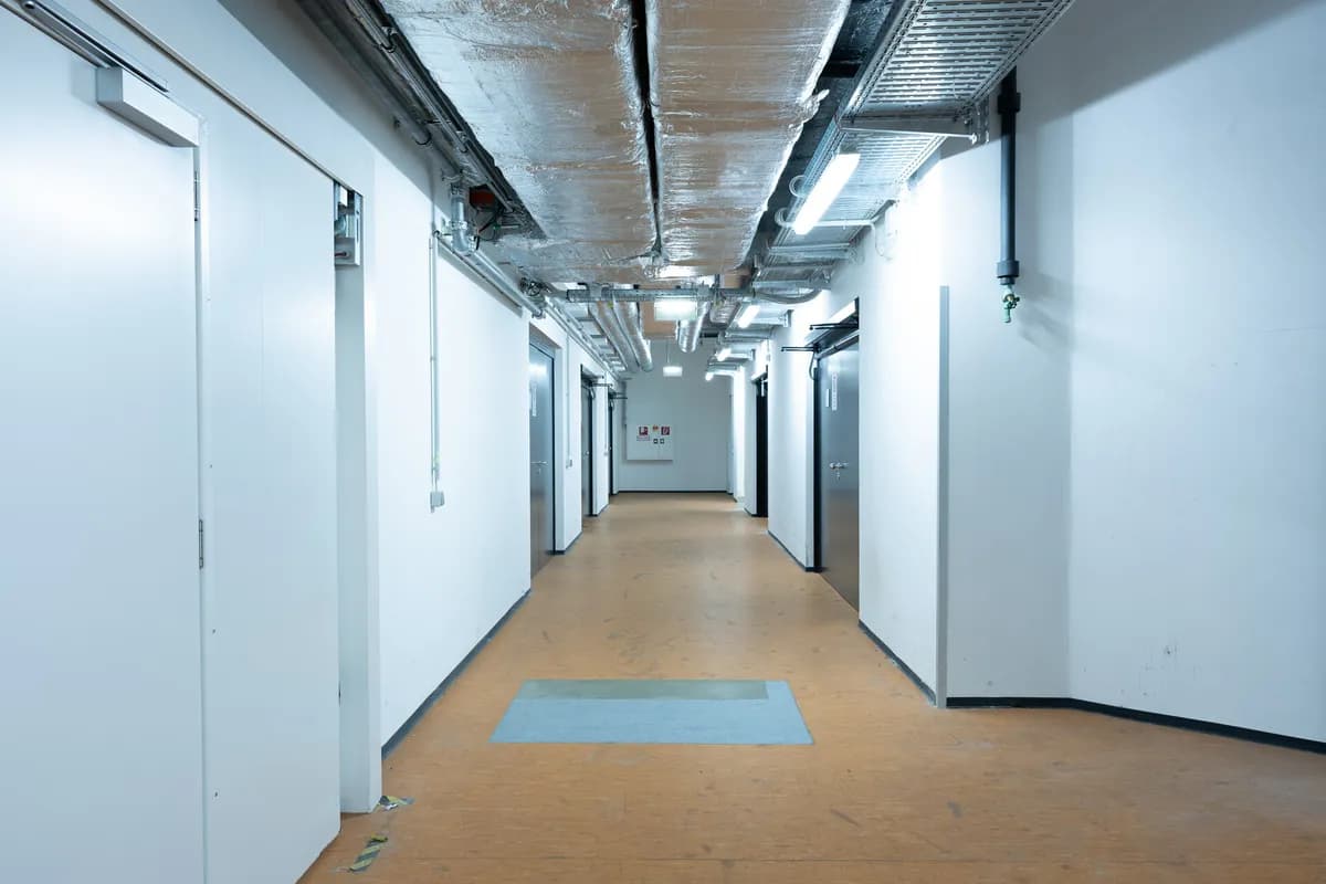 Gewerbeimmobilie mieten in Wien – € 18 – Bild 10 von 13