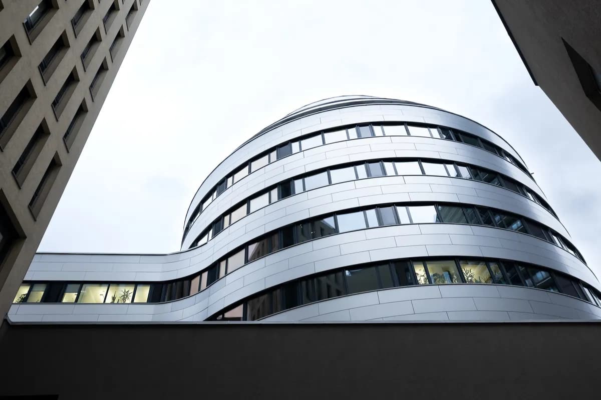 Gewerbeimmobilie mieten in Wien – € 18 – Bild 12 von 13