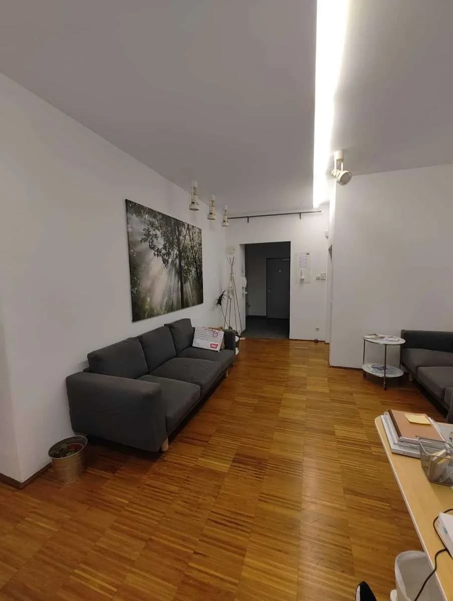 Gewerbeimmobilie mieten in Wien – 96 m², € 1.843 – Bild 6 von 6