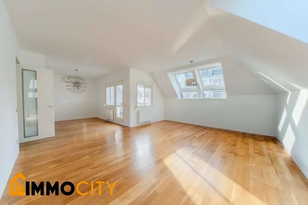 5-Zimmer-Wohnung mieten in Wien – 142 m², € 4.990 – Bild 2 von 33