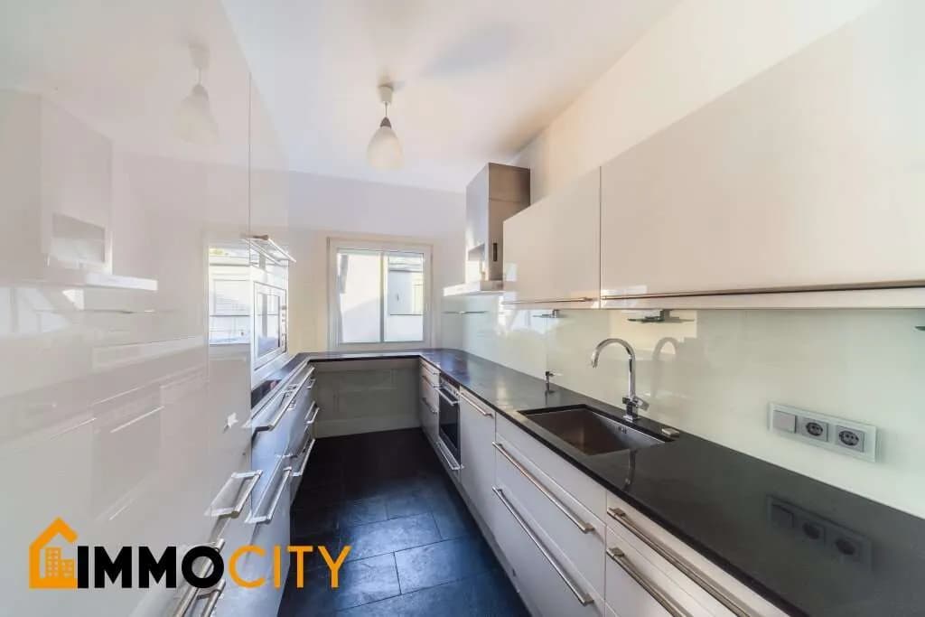 5-Zimmer-Wohnung mieten in Wien – 142 m², € 4.990 – Bild 4 von 33