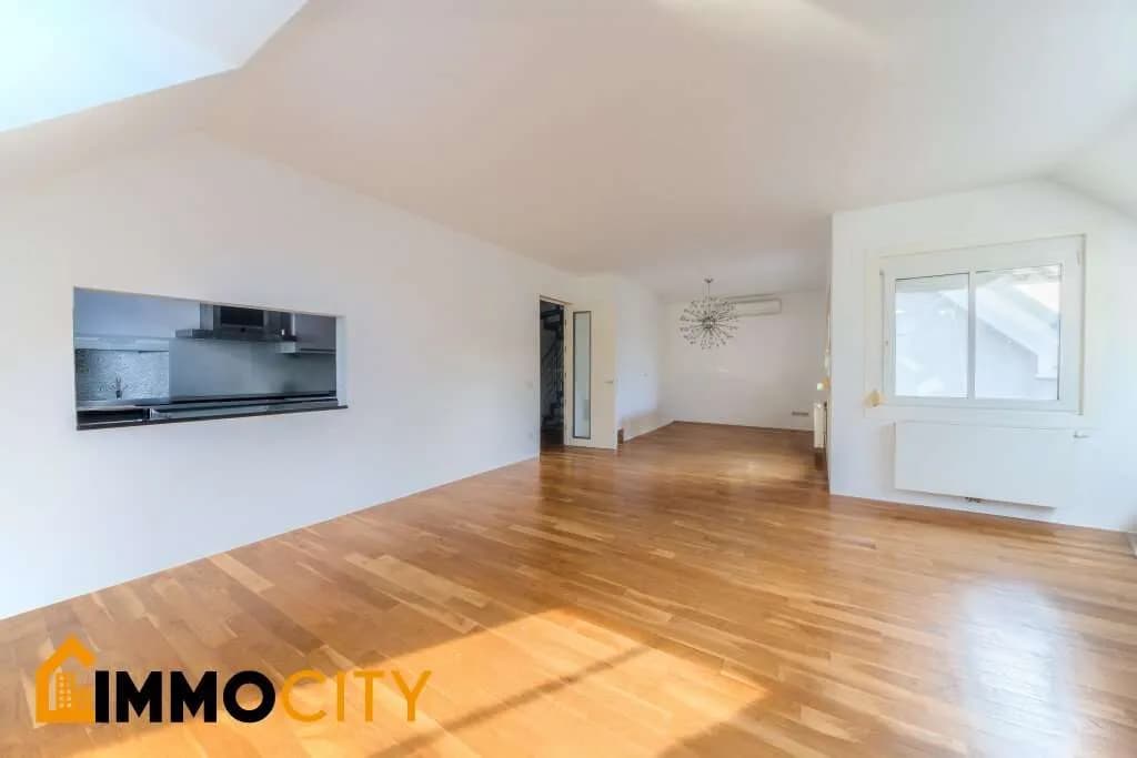 5-Zimmer-Wohnung mieten in Wien – 142 m², € 4.990 – Bild 5 von 33