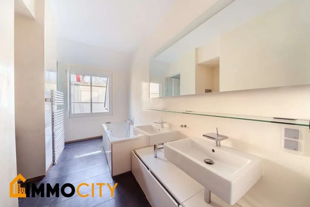 5-Zimmer-Wohnung mieten in Wien – 142 m², € 4.990 – Bild 6 von 33
