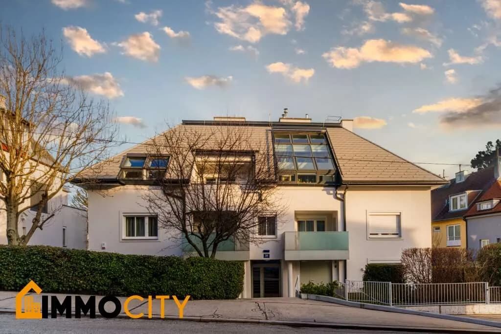 5-Zimmer-Wohnung mieten in Wien – 142 m², € 4.990 – Bild 7 von 33