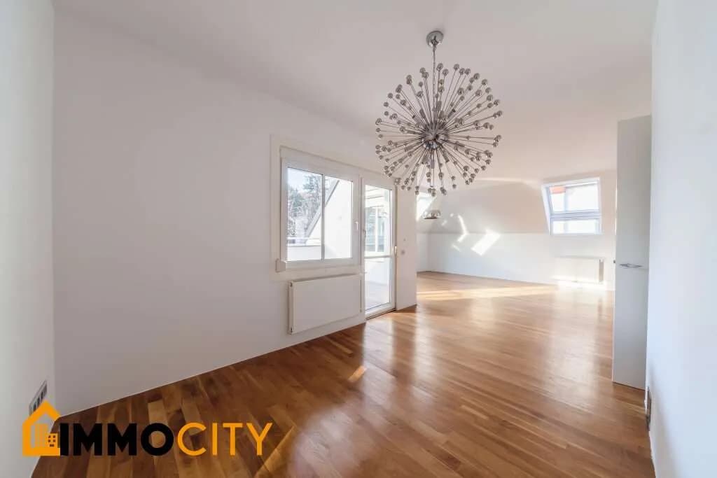 5-Zimmer-Wohnung mieten in Wien – 142 m², € 4.990 – Bild 8 von 33