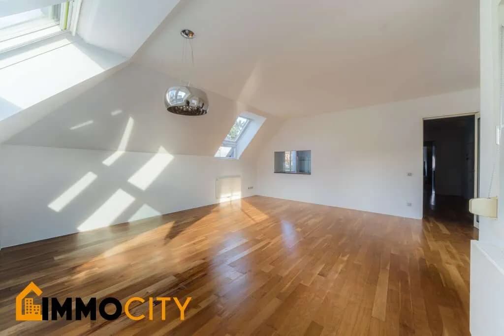 5-Zimmer-Wohnung mieten in Wien – 142 m², € 4.990 – Bild 9 von 33