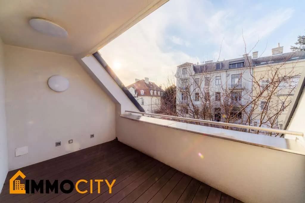 5-Zimmer-Wohnung mieten in Wien – 142 m², € 4.990 – Bild 10 von 33